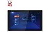 B215XQRLRTA 21.5Ӣ磨IPS1920*1080ݴ i7/8/4G/128G/SSD