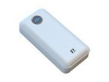 FB꣩FBS500 ׼