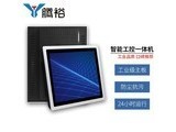 ԣSK43GB 21.5Ӣ i3/4G/128G/WIFI