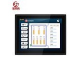 B150XQRLRTA 15Ӣ磨1024*768ݴ i3/4G/128G/WIFI