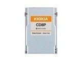 KCD81PUG1T60