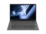 V15 2022 (i5 1235U/16GB/512GB/)