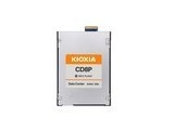 KCD81RUG3T84
