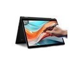 ThinkPad S2 Yoga 202321FMA012CD