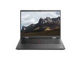 ThinkPad T14p 2023 (i9 13900H/16GB/512GB/2.2K)