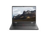 ThinkPad T14p 2023 (i5 13500H/16GB/512GB/2.2K)