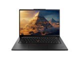 ThinkPad T14p AI 2024(Ultra5 125H/32GB/1TB/RTX4050/120Hz)