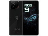 ROG Ϸֻ9(12GB/256GB)