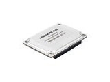 ISM71003GF2D2C