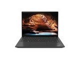 ThinkPad T14 2023(21HD0079CD)
