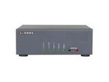 ���ͨ��HJ-E900REC4