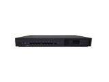 ���ͨ��HJ-E800REC-IP
