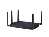 TP-LINK XDR4288
