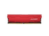 ǳ 16GB DDR4 3200