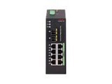 H3C IE4300U-10P