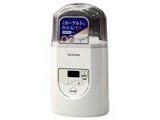 ˼IYM-012C