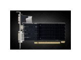 СӰGT 710 PRO 4G D3 ɢӰ