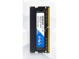 ���ֿ�8GB DDR4 2400�ʼǱ��ڴ�