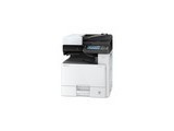 ECOSYS MZ2400cidn