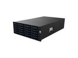 ��ɼ�Ƽ�MS2500G2-16A