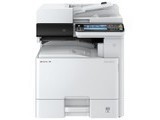 ECOSYS MZ2800cidw