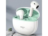 aigo TA68