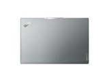 ThinkPad Z16 2023 (R7 7840HS/16GB/1TB/4G)