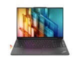 ThinkPad E16 2023  R7 7730U/16GB/1TB/