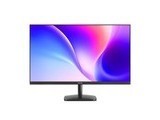 FC700Q