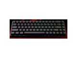 ʨFIRE 68 PRO 