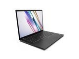ThinkPad S2 2023 i5-1335U/16G/512G/ԣ