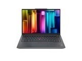 ThinkPad E14 2023 棨R5 7530U/16GB/1TB/2.2K