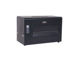 ��ʵDL-8200