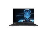 aibook 15(Ultra7 155H/32GB/2TB)