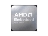 AMD EPYC Embedded 9124