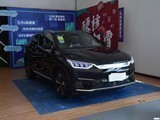ǵ PLUSԴ 2021 DM-i 51KM 