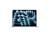 ƻMacBook Air 15 2025(M4/24GB/512GB/10˼)