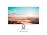 AOC 27925(i7 12700/16GB/512GB+1TB/UHD630)