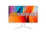 AOC 24837(N5095/16GB/512GB/)