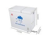 dejiangqiu DC/BC138A175 KCD-118A166
