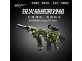 rinfire R4 PC/Xbox/PS/Switchȫƽ̨
