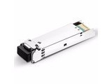 �������SFP-MM850