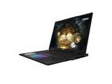 ΢̩̹18 Ultra ذ2025(Ultra 9 285HX/96GB/6TB/RTX5090)