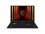 ΢̩̹18 Pro AI 2025(Ultra 9 285HX/64GB/4TB/RTX5080)