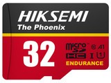  Hikvision Phoenix Flash Red Card (32GB)