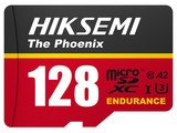  Hikvision Phoenix Flash Red Card (128GB)