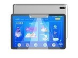 �Ų�ѧX80L ��ʯ��12+256Gح5G��+��������+ָ������