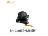 gulikit NS40 Joy-Conҡˡ1װ+ж