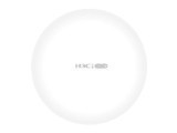 H3C PL610