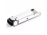 �������SFP+MM850